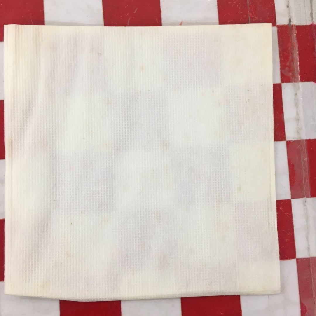 【X9843】ディー・ライト/デュウドロップス・イン・ザ・リミックス