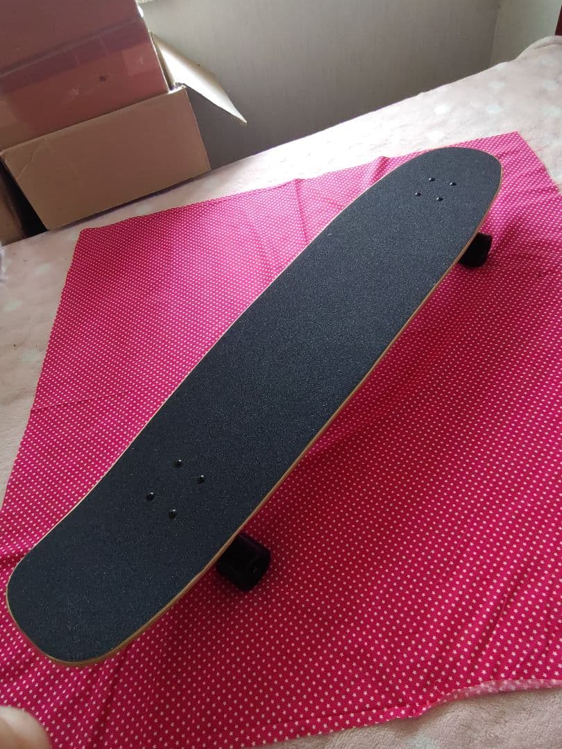 2026年42＜税送料4480円込＞WOODY カスタム42 他激安同送商品有