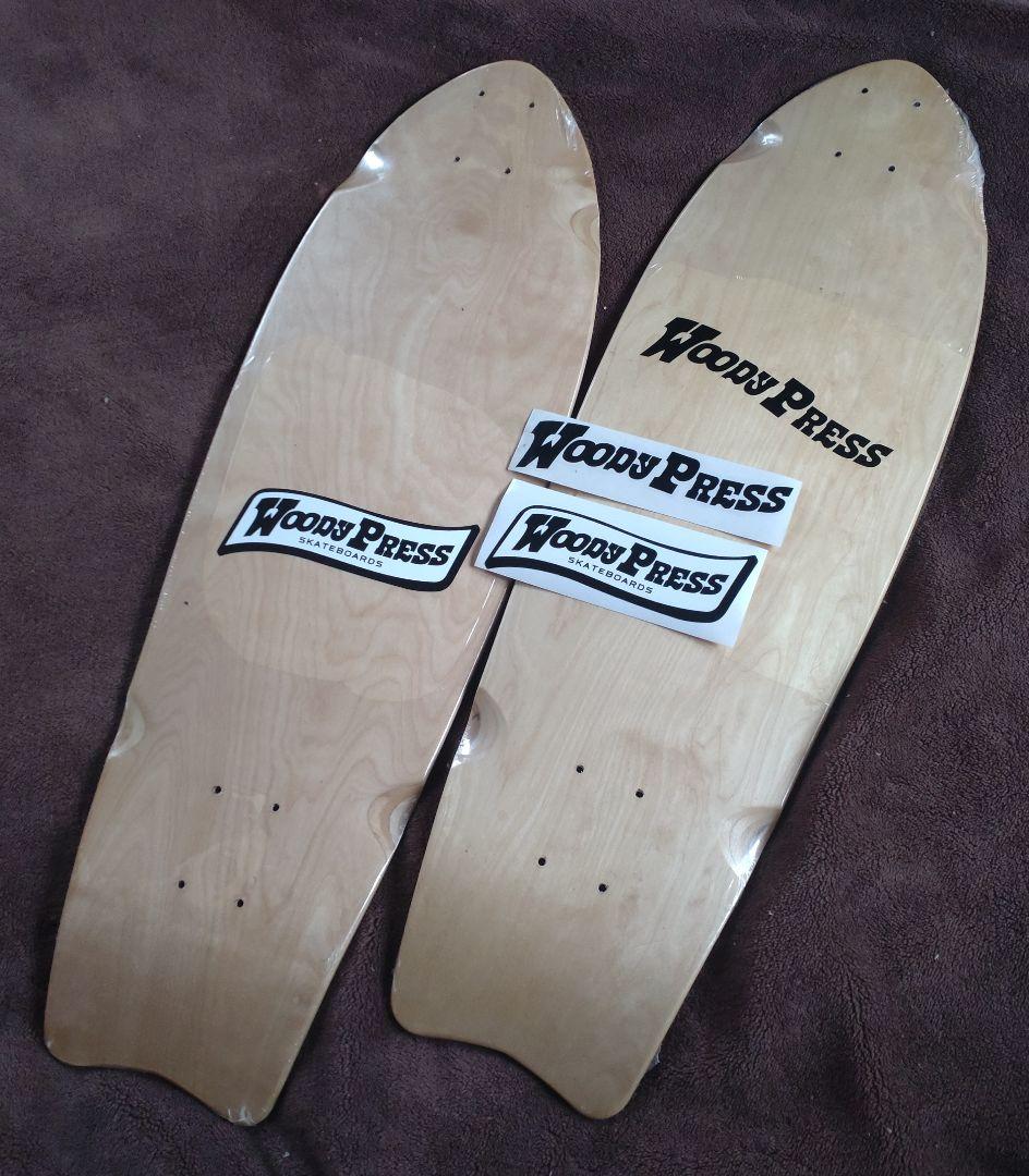 2026年42＜税送料4480円込＞WOODY カスタム42 他激安同送商品有