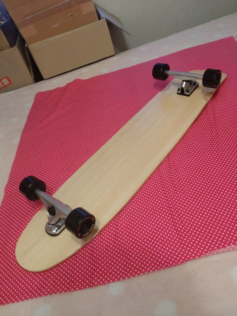 2026年42＜税送料4480円込＞WOODY カスタム42 他激安同送商品有