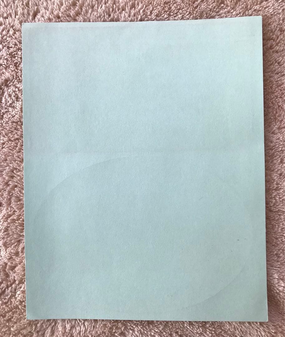 JUMP F1 マクラーレン・ホンダ ステッカー【鳥山明】