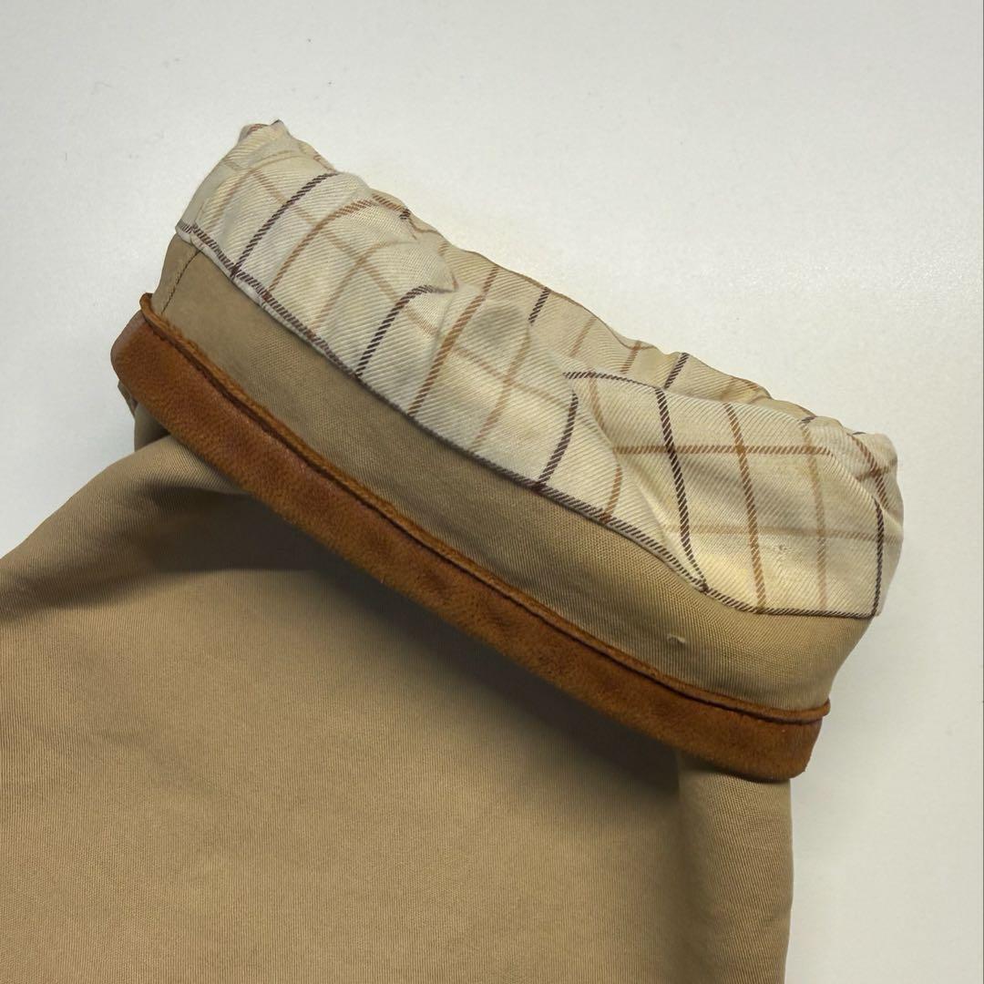 90s Polo Ralph Lauren ラルフローレン フィールドジャケット