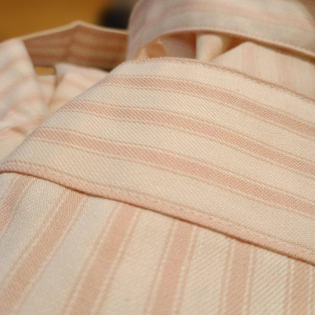 【新品】RALPH LAUREN　ラルフローレン　エプロン