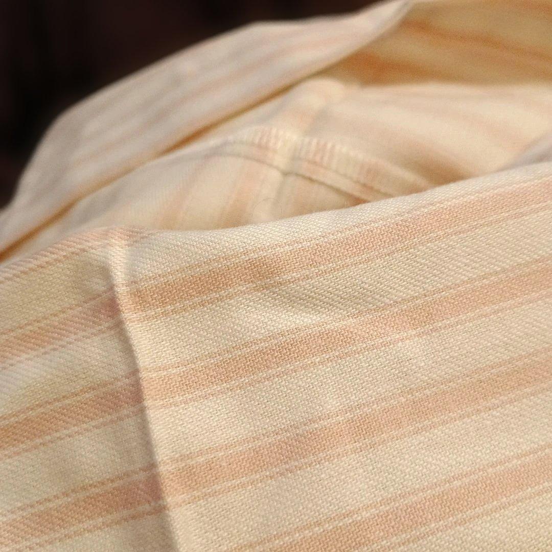 【新品】RALPH LAUREN　ラルフローレン　エプロン