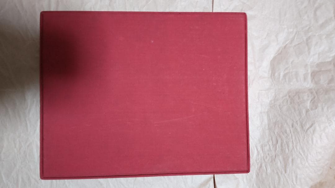 包　TSUTSUMU 岡秀行 著 毎日新聞社