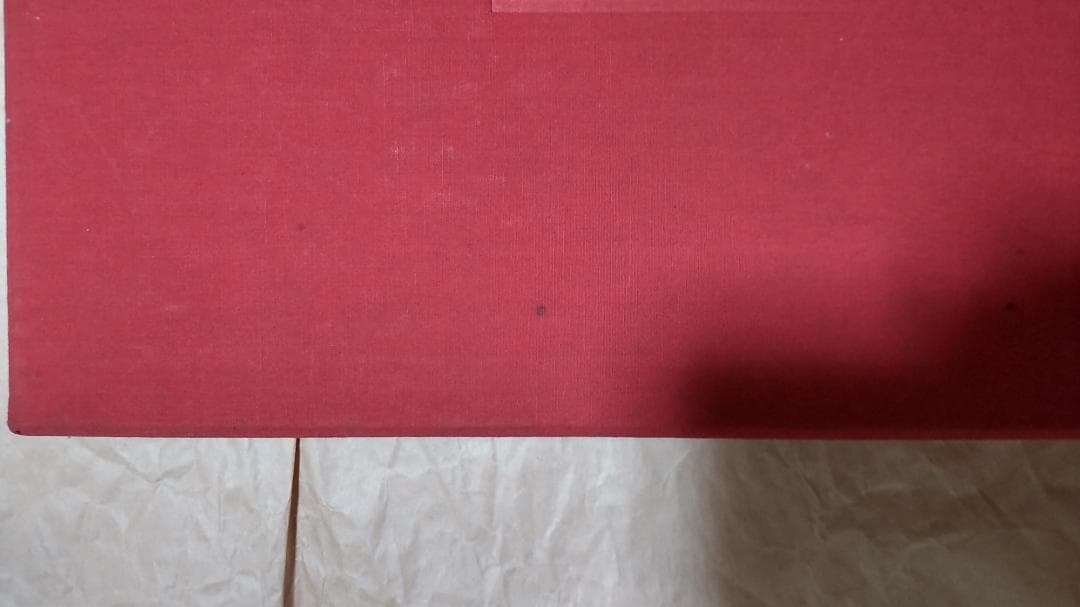 包　TSUTSUMU 岡秀行 著 毎日新聞社