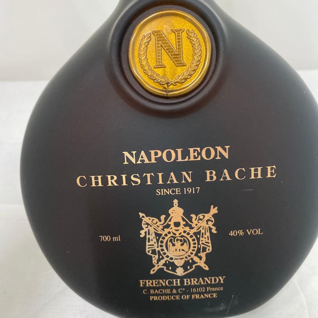 ダンブラット ナポレオン アーマニャックブランデーとウイスキー3セット