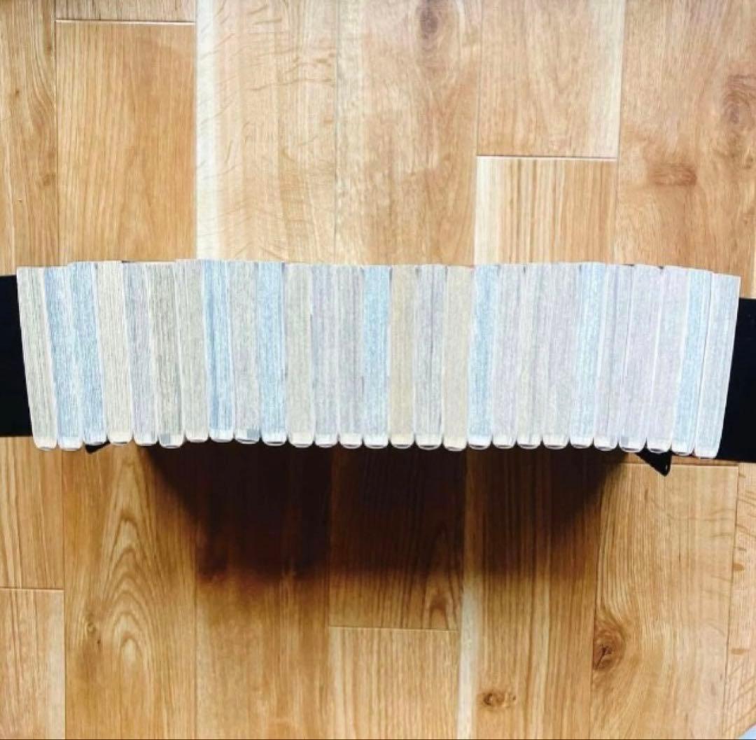 【状態良好】ワンピース 1〜113巻セット 全巻 尾田栄一郎 ジャンプ コミック