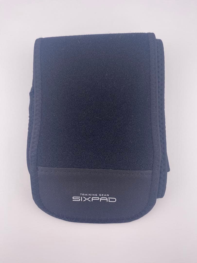 シックスパックアシスト。ブランドアンバサダー、クリスティアーノ・ロナウド