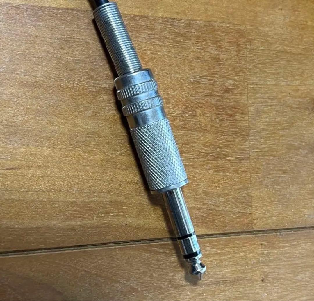 SONY MDR-CD900STスタジオモニターヘッドホン