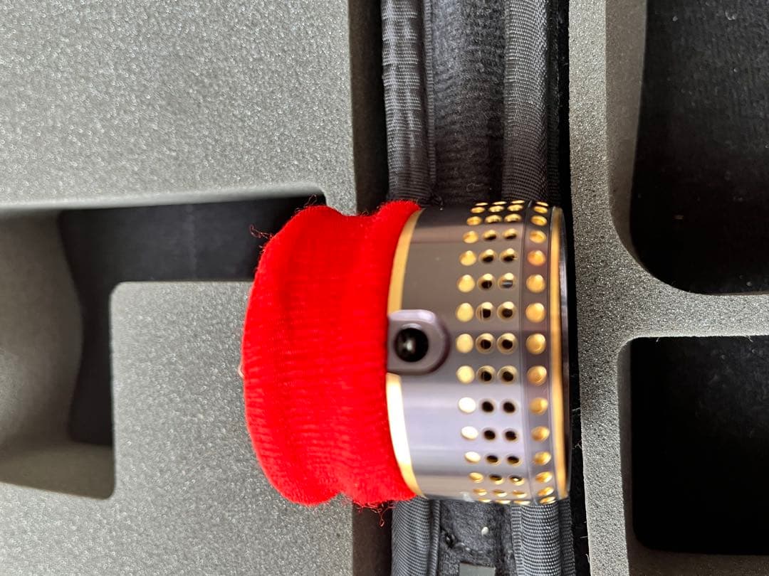 ま*さ様 EX 50th Anniversary Exist