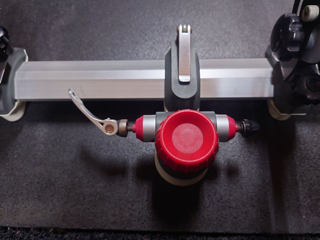 MINOURA ミノウラ 車載キャリア