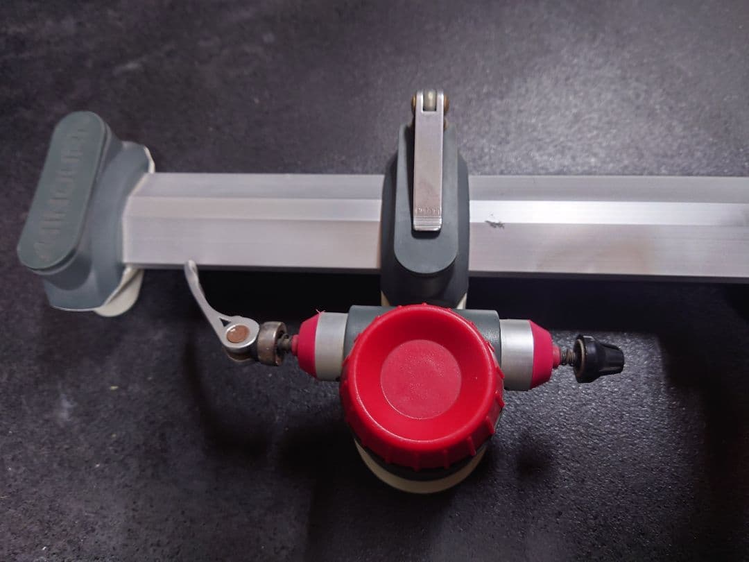 MINOURA ミノウラ 車載キャリア