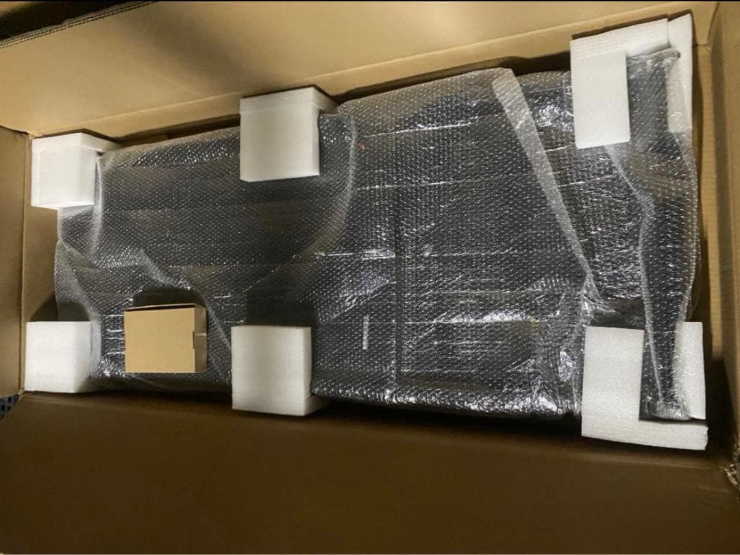 たてナビ_NPT43(BK)