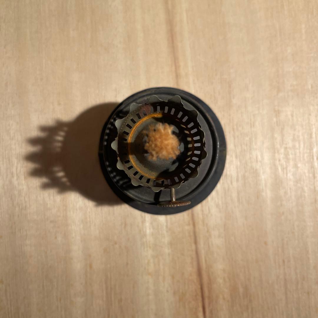 ランタン　昭和レトロ　ヴィンテージ　香港製