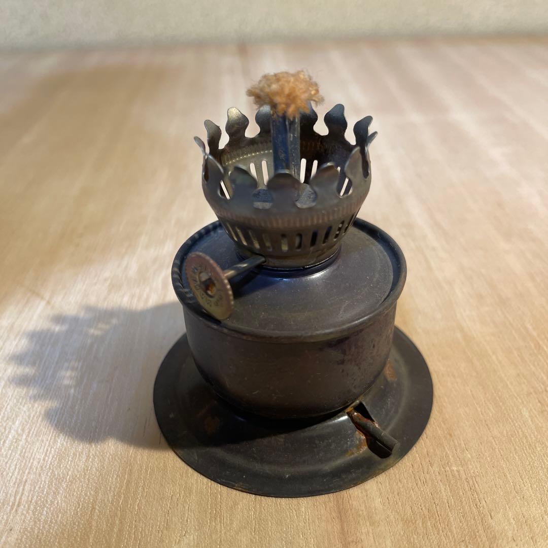 ランタン　昭和レトロ　ヴィンテージ　香港製