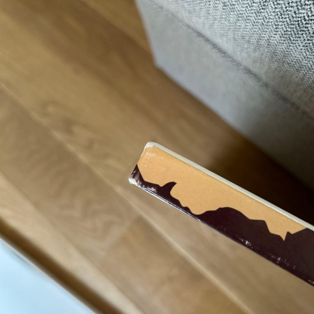 Kenny  ‎- Hip Hop ForeverコンピレーションBOX