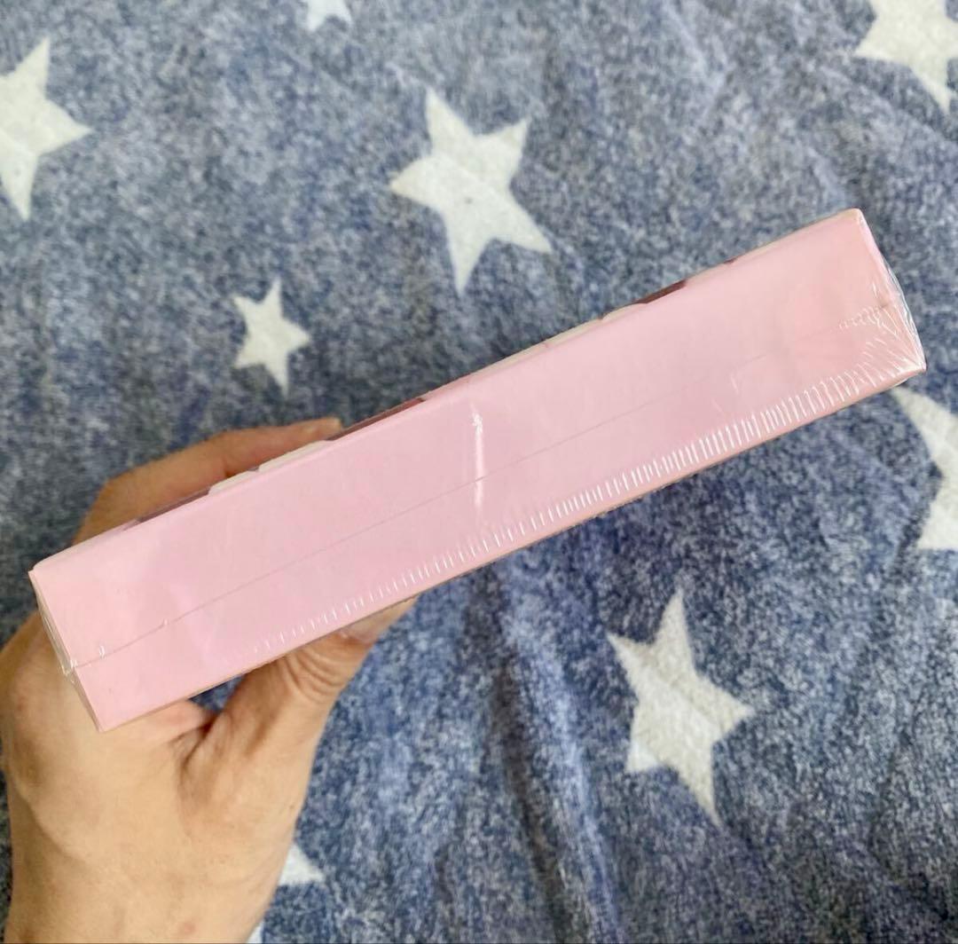 未開封 赤い公園 赤飯 初回生産限定スペシャルプライス盤〜ミュージックビデオ盤〜