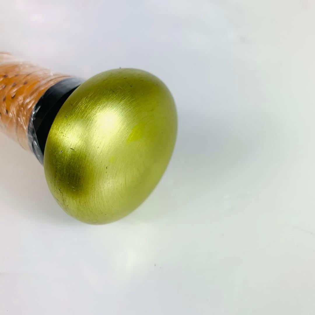 Mizuno PRO MODEL Victory Stage 軟式バット 85