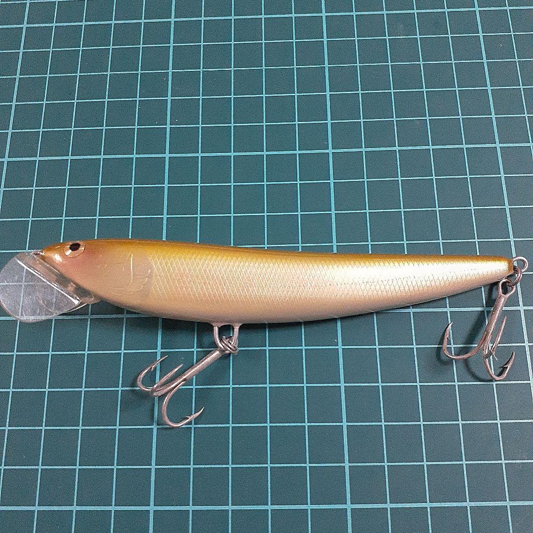 LOTバタフライ122ハンドメイド