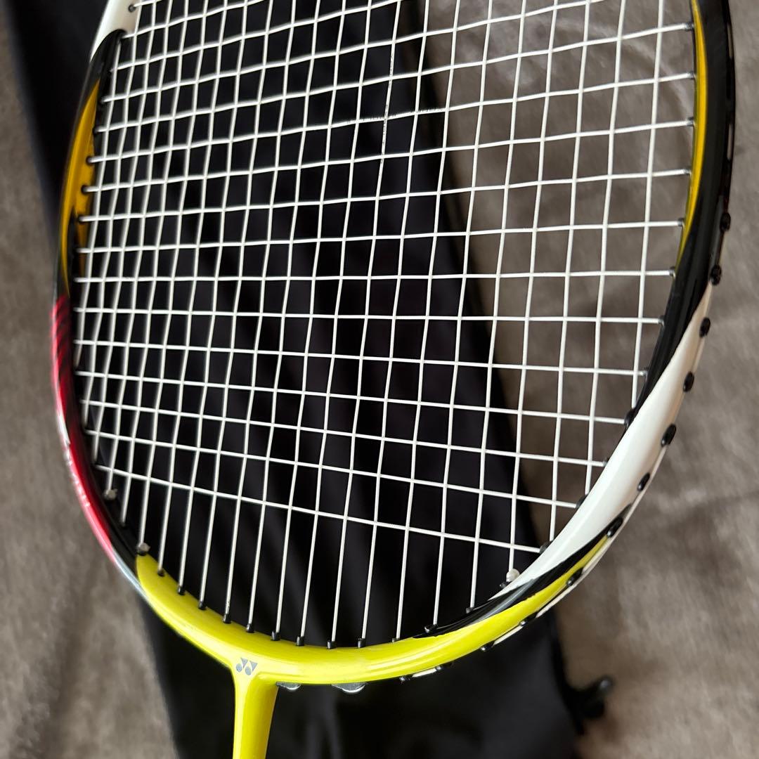 アークセイバーZスラッシュ 3UG5