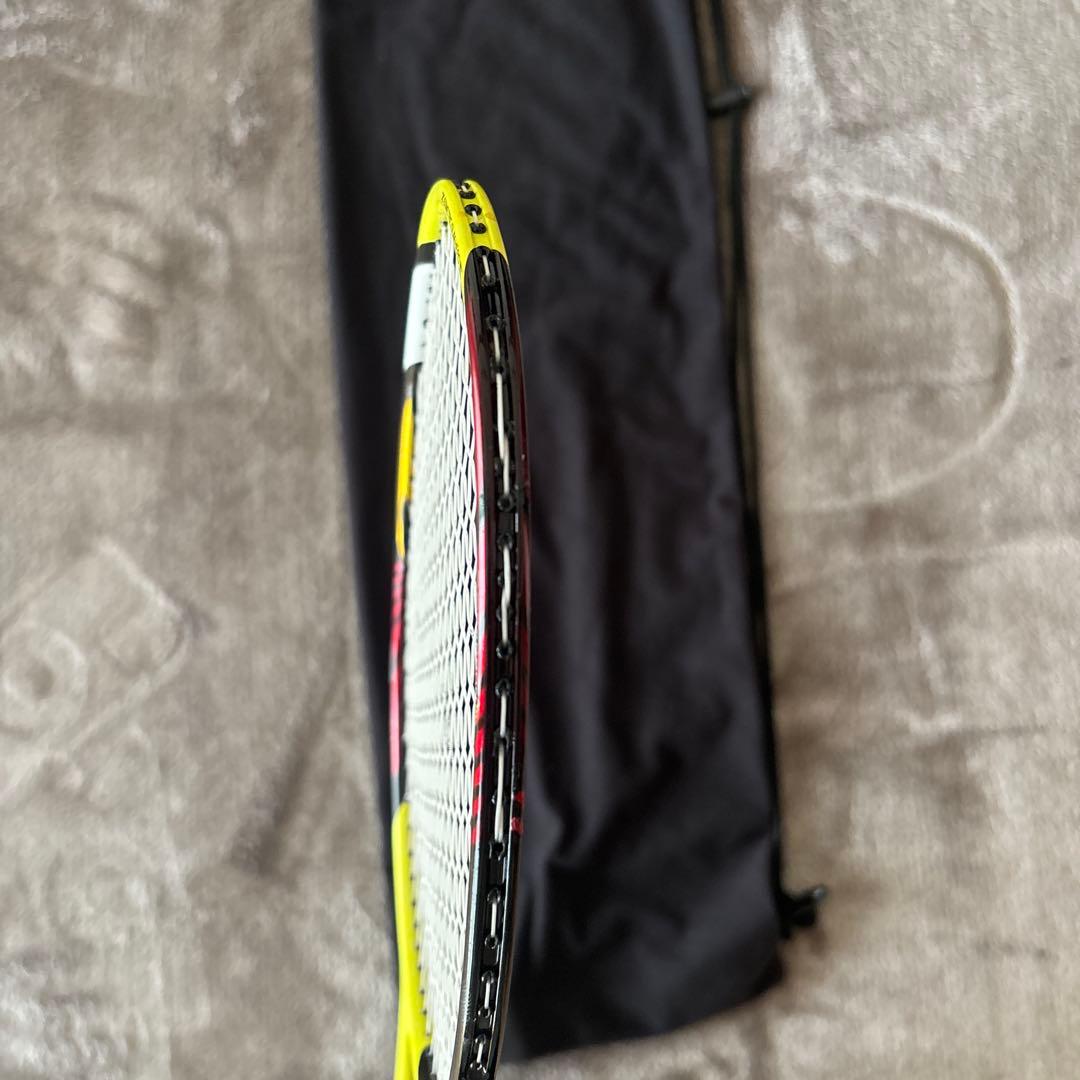 アークセイバーZスラッシュ 3UG5