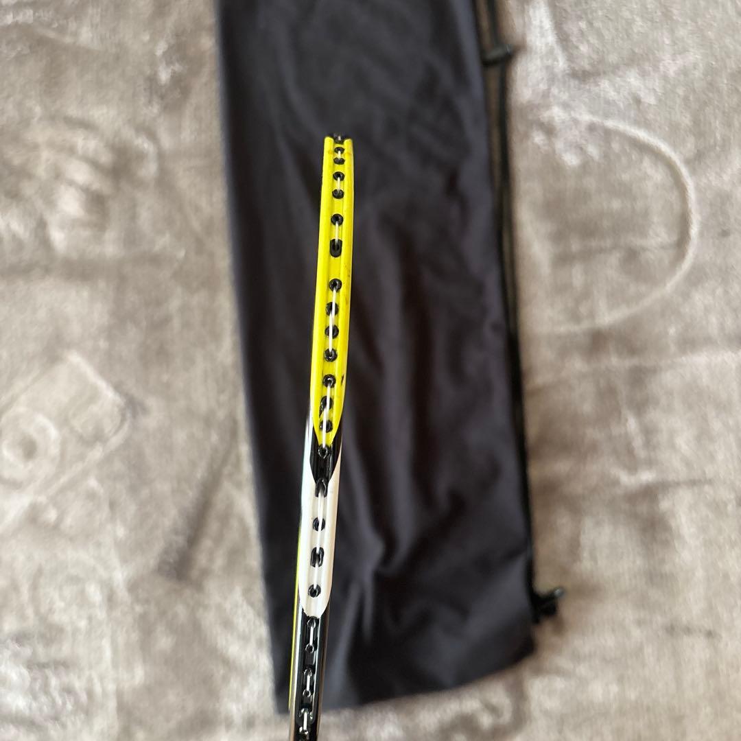 アークセイバーZスラッシュ 3UG5