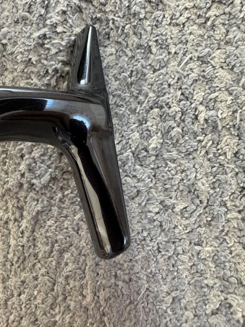 SHIMANO STELLA SW10000PG スピニングリール 美品 PE付