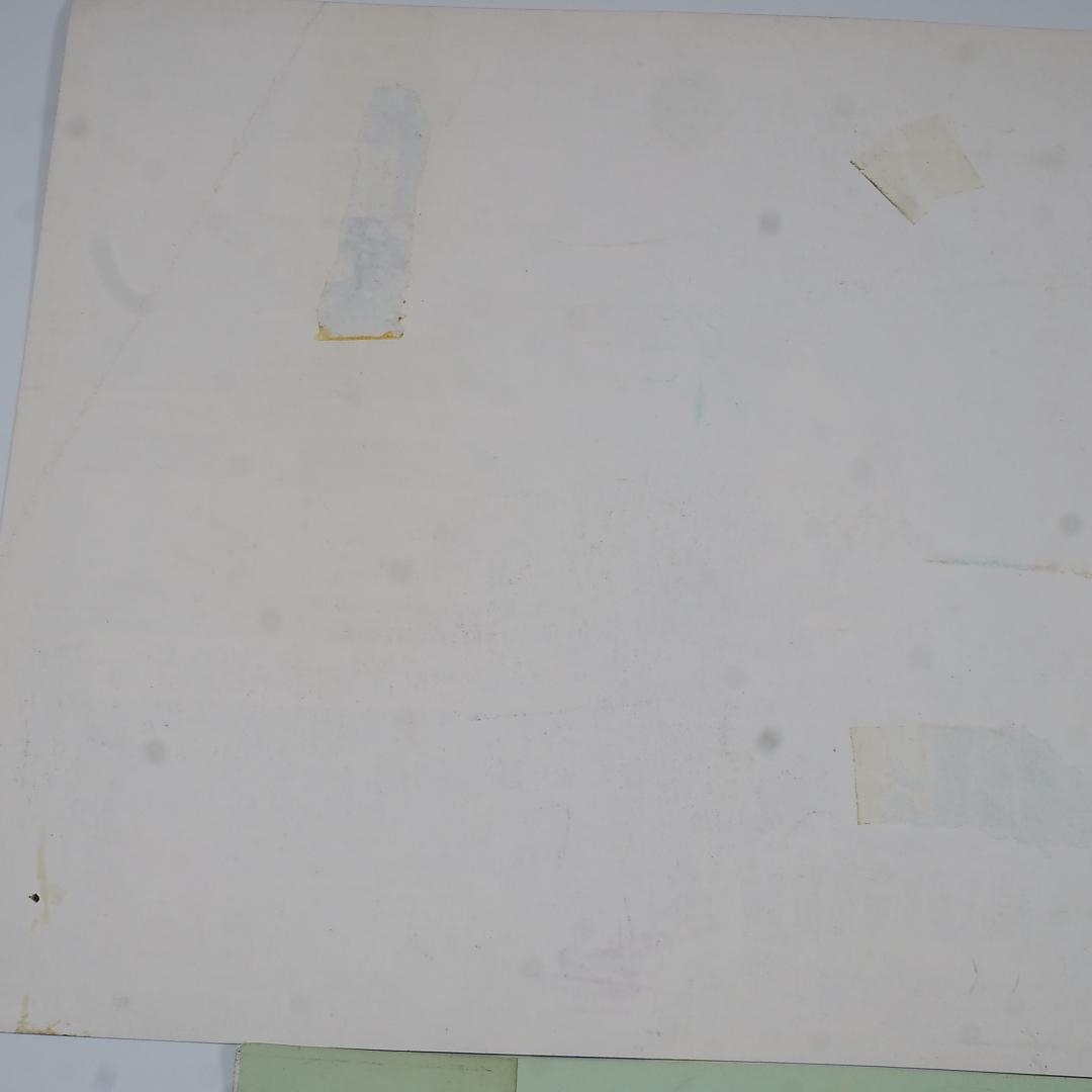 ■純正インスト+取扱説明書+帯2本　スト3サードストライク　CAPCOM