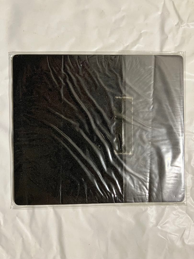 日本アニメーション創立25周年企画 アニメ主題歌大全集 初回仕様