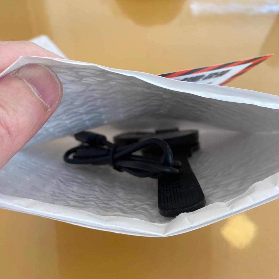 専用です♪VOICE CADDIE T-Ultra