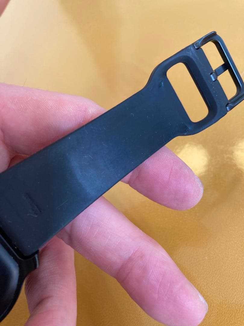 専用です♪VOICE CADDIE T-Ultra