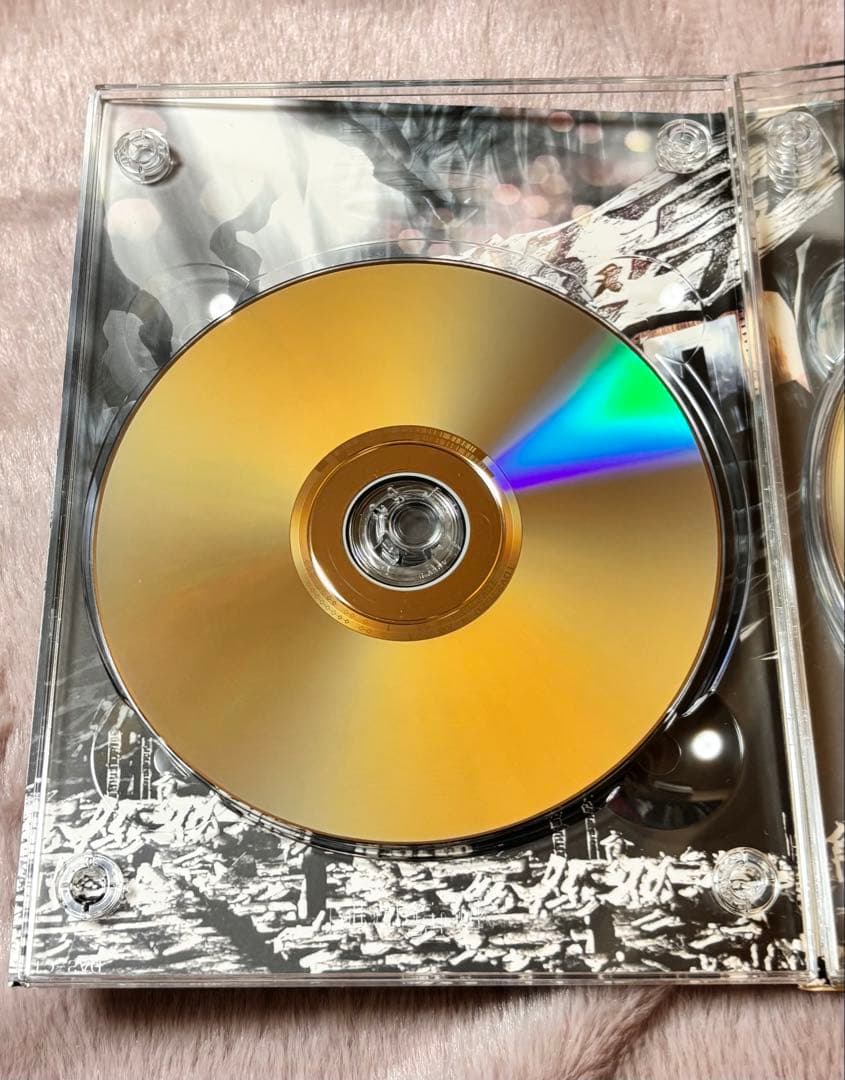 【美品】京極夏彦 巷説百物語 ディレクターズ・エディション特別版 DVD-BOX