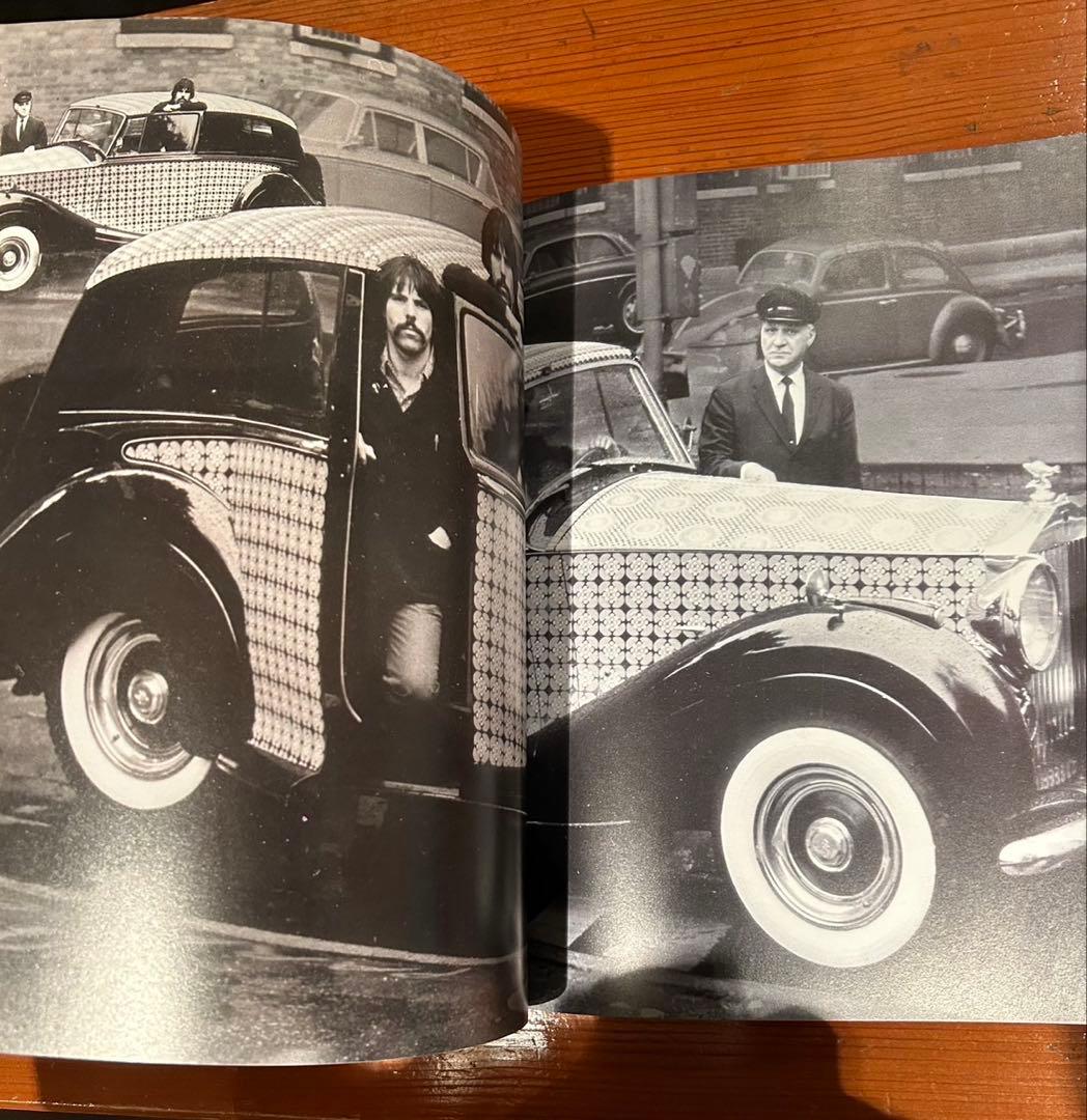 The Art of Peter Max ピーター・マックス 作品集