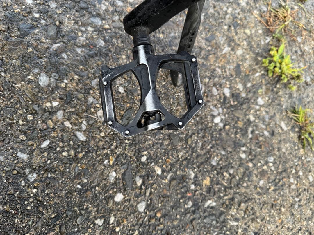 GIANT エスケープr3 クロスバイク 2021 カスタム S ジャイアント