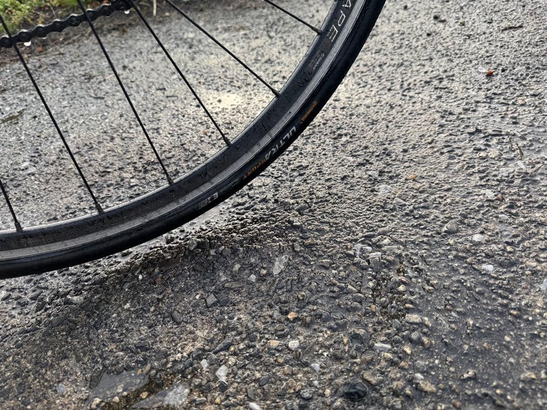 GIANT エスケープr3 クロスバイク 2021 カスタム S ジャイアント