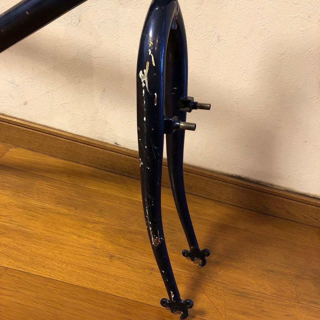 WILDWEST ネオコットデラックス フレーム