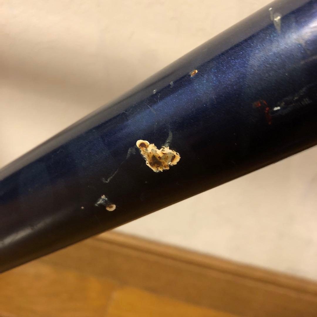 WILDWEST ネオコットデラックス フレーム