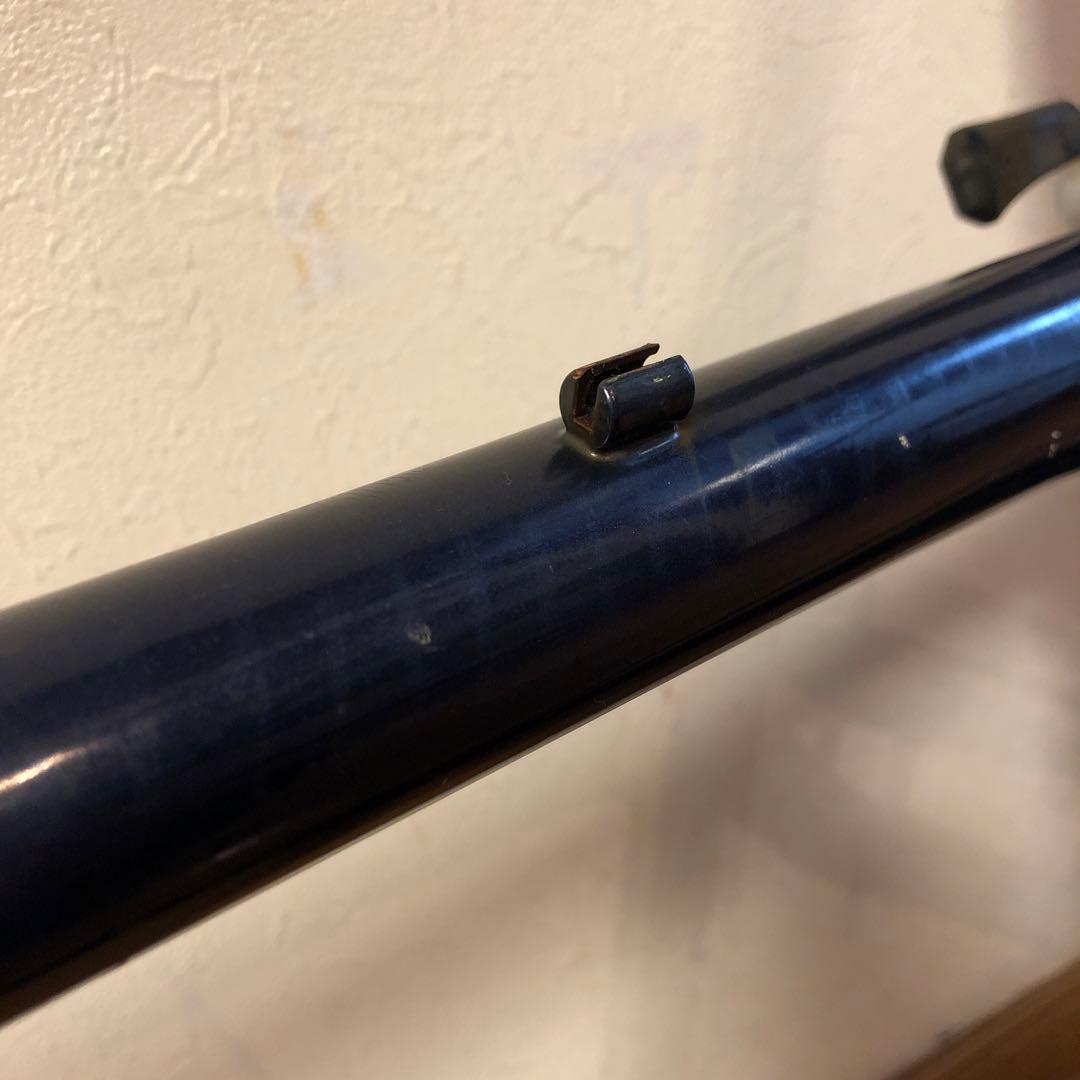 WILDWEST ネオコットデラックス フレーム