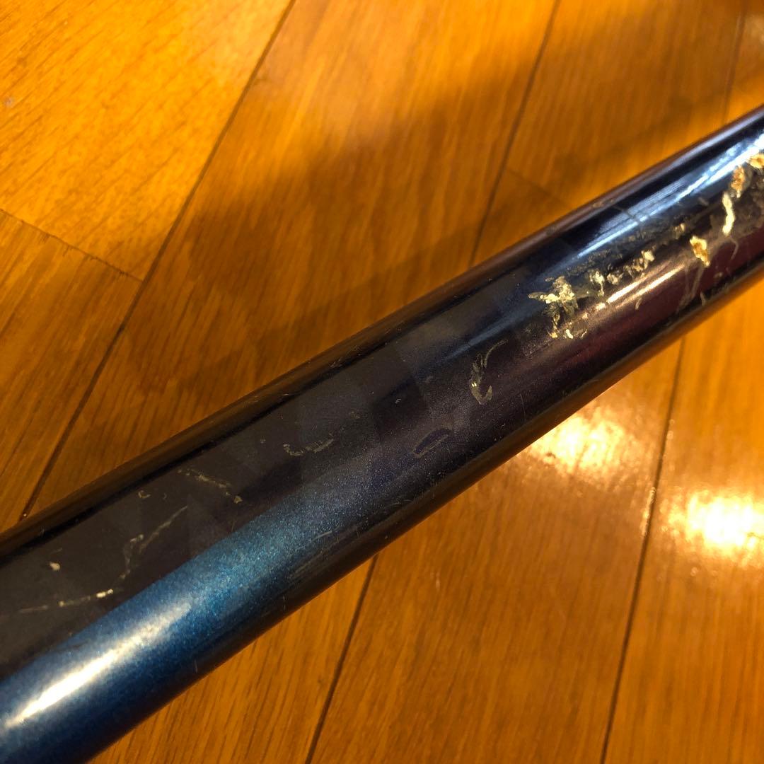 WILDWEST ネオコットデラックス フレーム