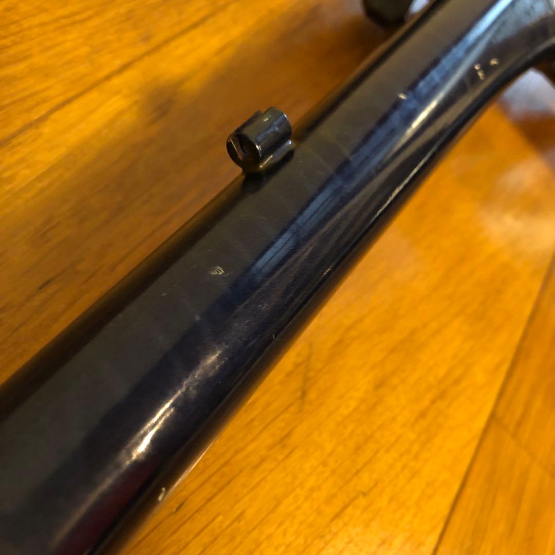 WILDWEST ネオコットデラックス フレーム