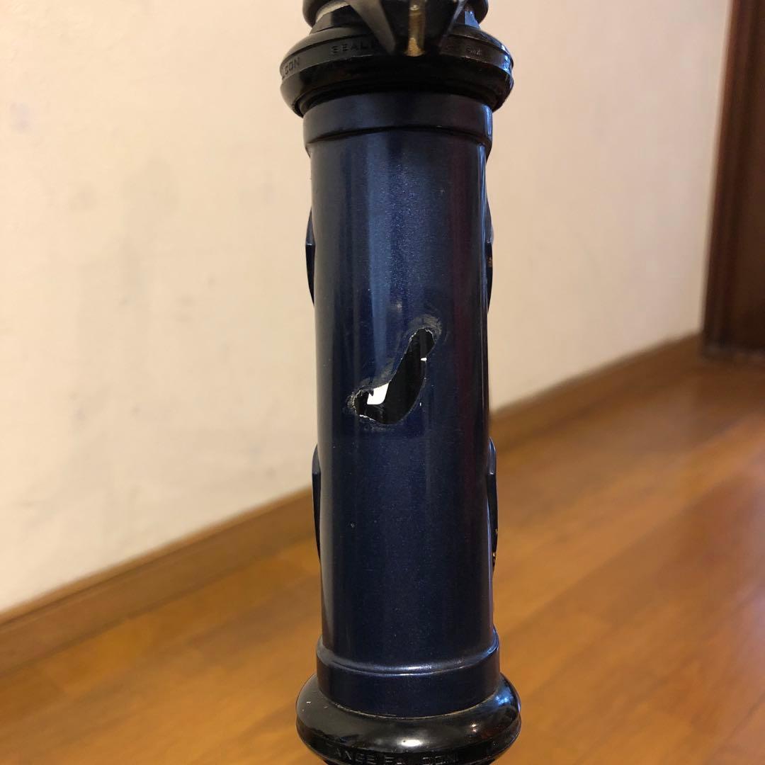 WILDWEST ネオコットデラックス フレーム