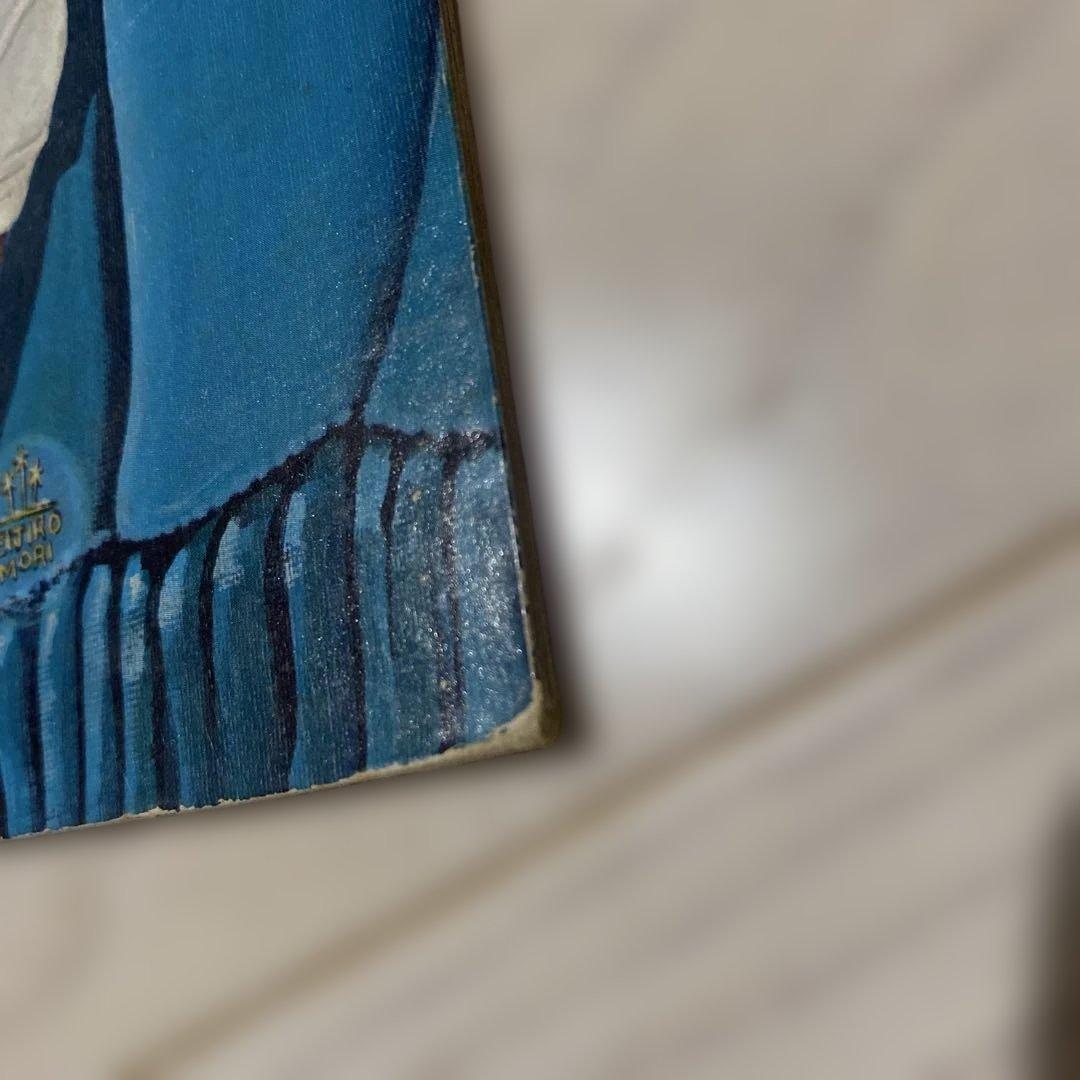 シティポップス&関西サザンロック/鈴木慶一とムーンライダース&レイジーヒップ