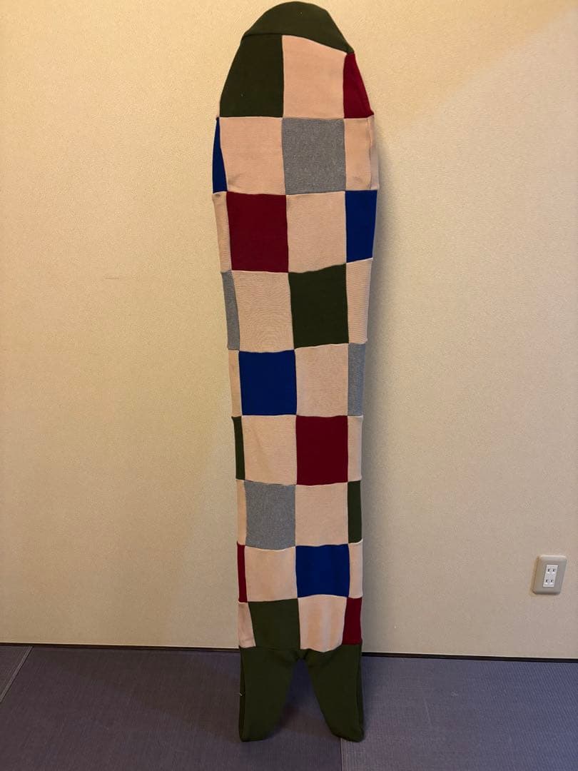 行*高様 TJ BRAND スプリットボード