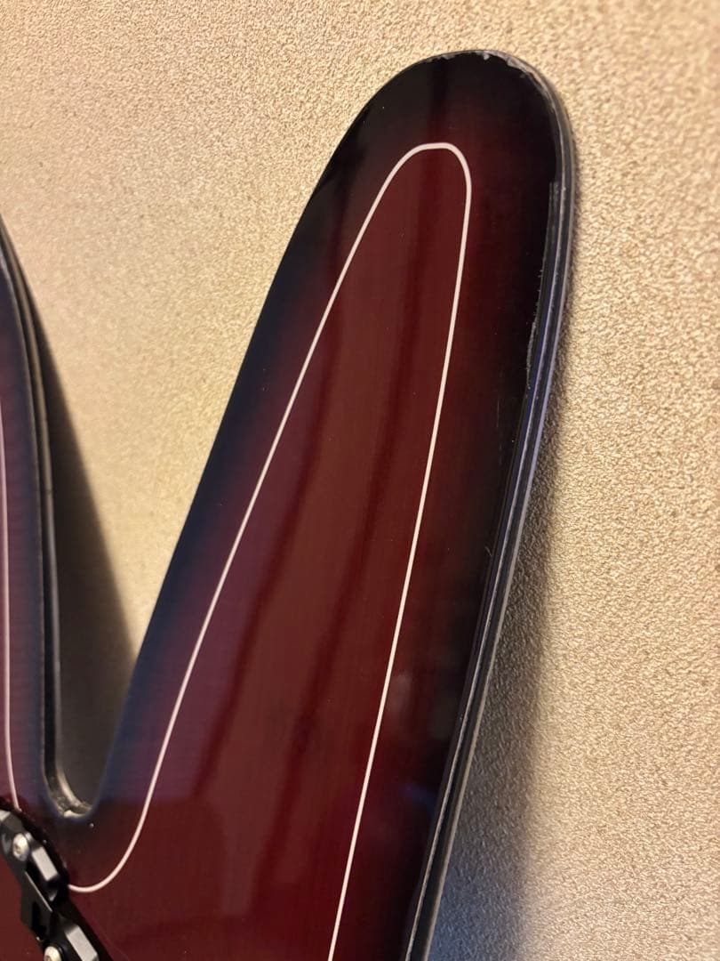 行*高様 TJ BRAND スプリットボード