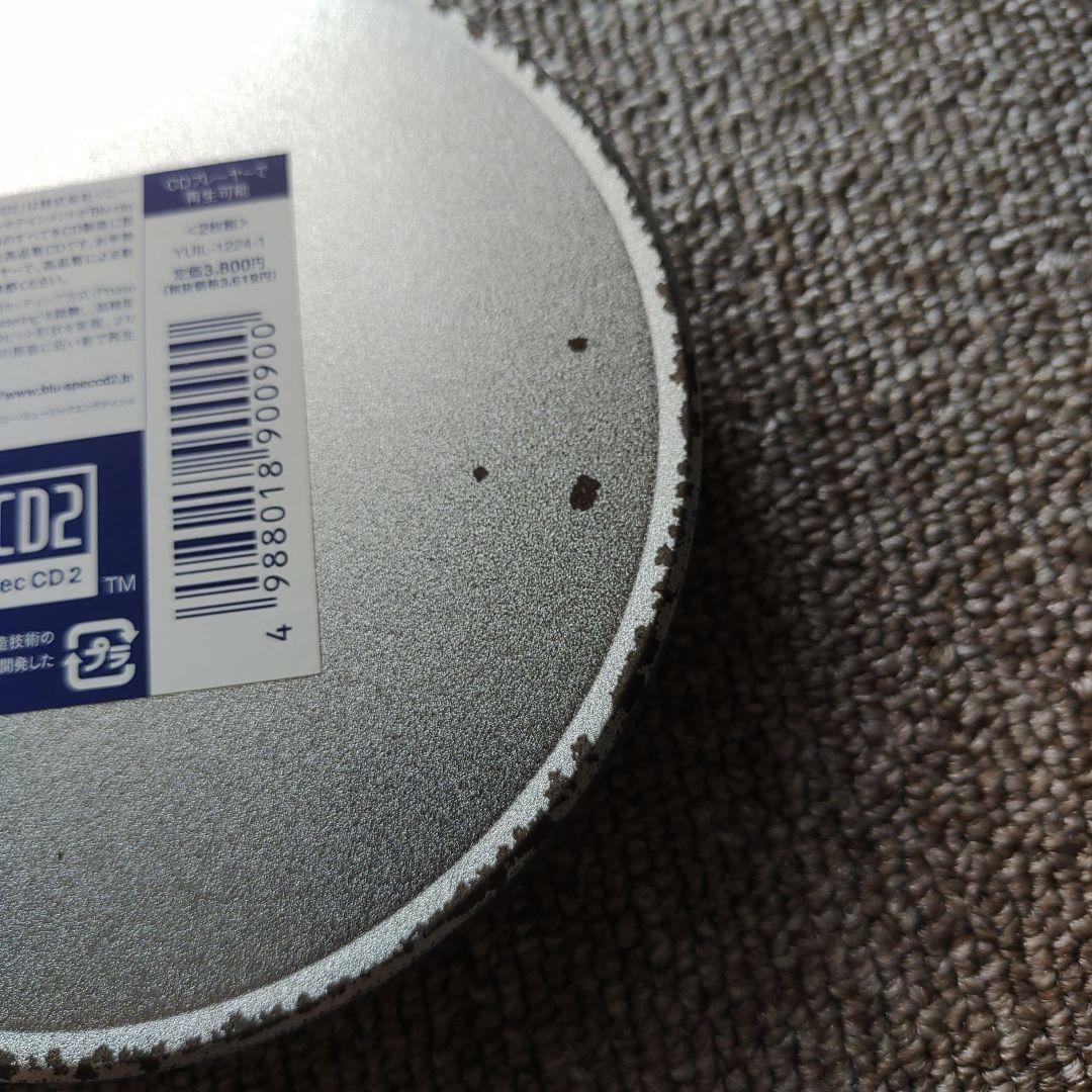 BOØWY 1224 FILM THE MOVIE 2013