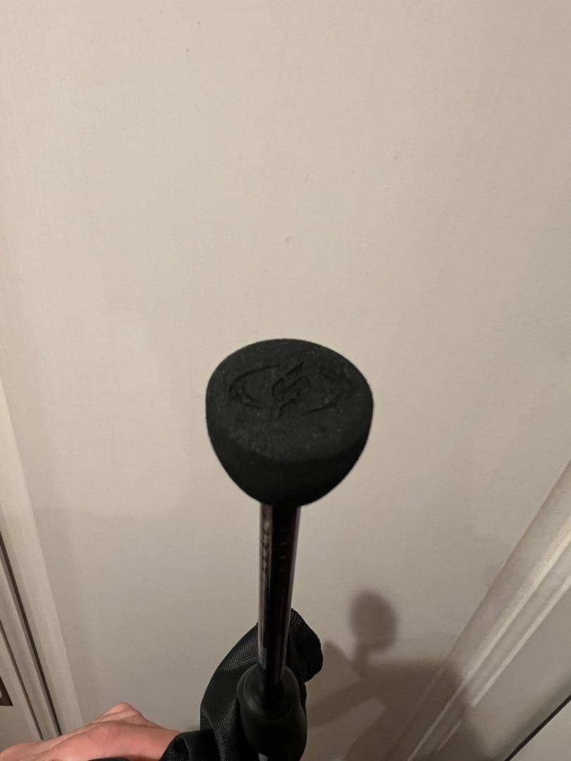 SLASH AQUA VISION EX AVX-552Ti アクアビジョンEX