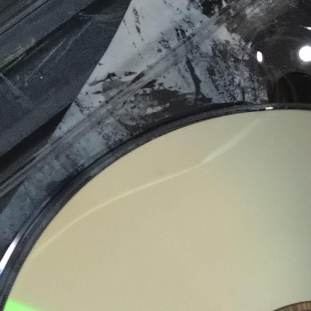 SHERLOCK シャーロック ベイカー・ストリート 221B エディション〈…