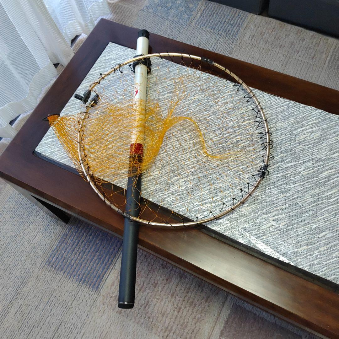 ミ*ツ様 黒鯛工房 小継 防波堤玉の柄、おまけ4点 画像追加