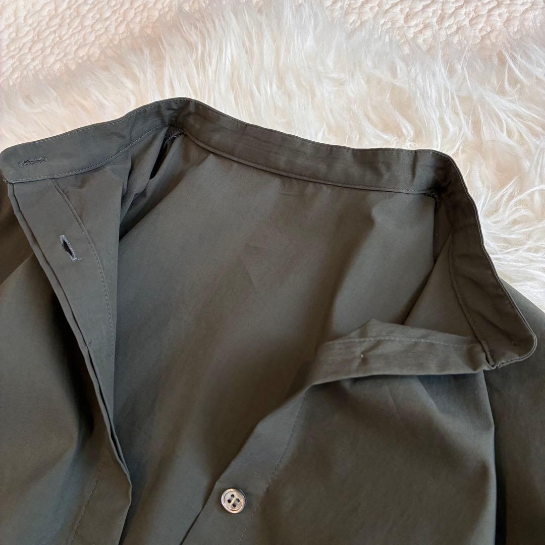 美品♡セオリーリュクス　蛯原友里コラボ タイプライターティアードワンピース